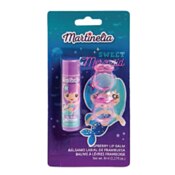 Martinelia Sweet Mermaid