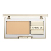 Dr Irena Eris Compact Powder