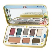 theBalm AutoBalm