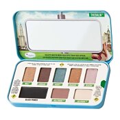 theBalm AutoBalm