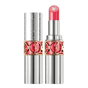 Yves Saint Laurent Rouge Volupte Rock'n Shine