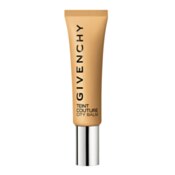 Givenchy Teint Couture City Balm