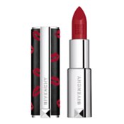 Givenchy Le Rouge