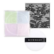 Givenchy Prisme Libre