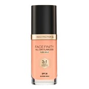 Max Factor Facefinity All Day Flawless