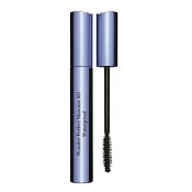 Clarins Wonder Perfect Mascara 4D