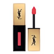 Yves Saint Laurent Rouge Pur Couture Vernis A Levres