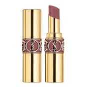 Yves Saint Laurent Rouge Volupte Shine Oil-In-Stick