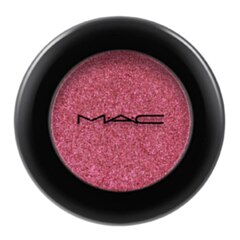 M.A.C Dazzleshadow