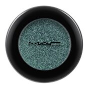 M.A.C Dazzleshadow