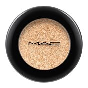 M.A.C Dazzleshadow