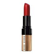 Bobbi Brown Luxe Lip Color