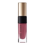 Bobbi Brown Luxe Liquid Lip High Shine