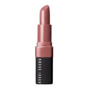 Bobbi Brown Crushed Lip Color