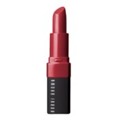 Bobbi Brown Crushed Lip Color