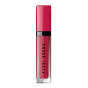 Bobbi Brown Crushed Liquid Lip