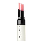 Bobbi Brown Extra Lip Tint