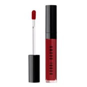 Bobbi Brown Crushed Oil-Infused Gloss