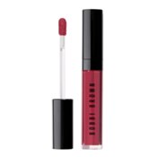 Bobbi Brown Crushed Oil-Infused Gloss