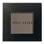 Bobbi Brown Eye Shadow