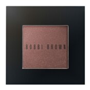 Bobbi Brown Metallic Eye Shadow