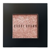 Bobbi Brown Sparkle Eye Shadow