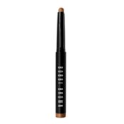 Bobbi Brown Long-Wear Cream Shadow Stick