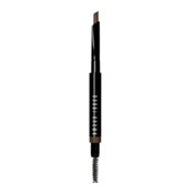 Bobbi Brown Perfectly Defined Long-Wear Brow Pencil