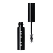 Bobbi Brown Natural Brow Shaper&Hair Touch Up