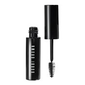 Bobbi Brown Waterproof Brow Shaper