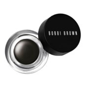 Bobbi Brown Long-Wear Gel Eyeliner