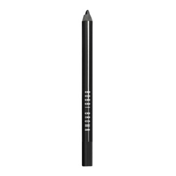 Bobbi Brown Long-Wear Eye Pencil