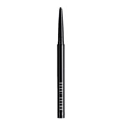 Bobbi Brown Long-Wear Waterproof Liner