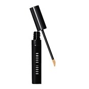 Bobbi Brown Long-Wear Eye Base