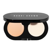 Bobbi Brown Creamy Concealer Kit