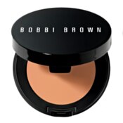 Bobbi Brown Corrector