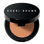 Bobbi Brown Corrector