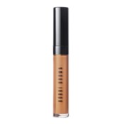 Bobbi Brown Instant Full Cover Concealer