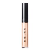 Bobbi Brown Instant Full Cover Concealer