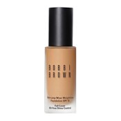 Bobbi Brown Skin Long-Wear Weightless Foundation