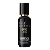 Bobbi Brown Intensive Skin Serum Foundation Spf 40