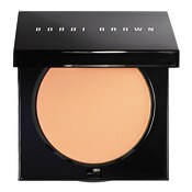 Bobbi Brown Sheer Finish Pressed Powder