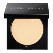 Bobbi Brown Sheer Finish Pressed Powder