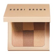 Bobbi Brown Nude Finish Illuminating Powder