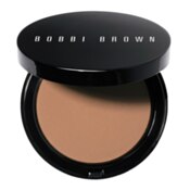 Bobbi Brown Bronzing Powder