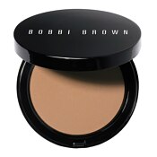 Bobbi Brown Bronzing Powder