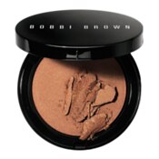 Bobbi Brown Illiminating Bronzing Powder