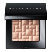 Bobbi Brown Highlighting