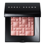 Bobbi Brown Highlighting