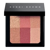 Bobbi Brown Brightening Brick